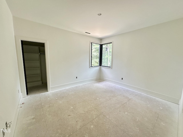 7809 Haymarket Ln, Raleigh, NC 27615 - photo 20