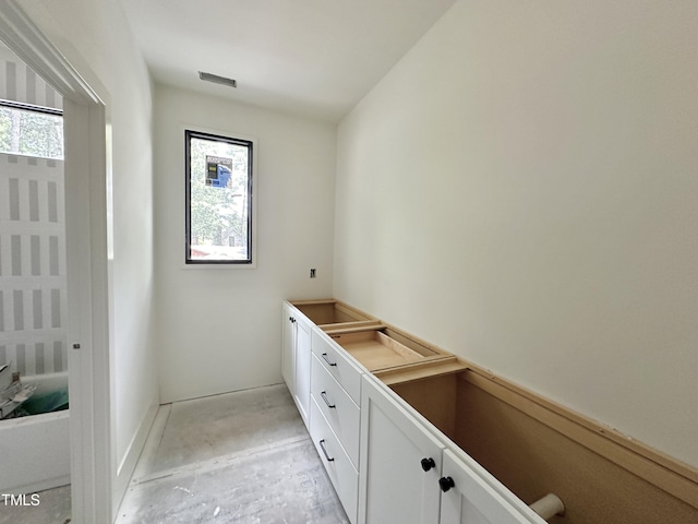 7809 Haymarket Ln, Raleigh, NC 27615 - photo 21