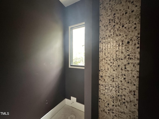 7809 Haymarket Ln, Raleigh, NC 27615 - photo 10