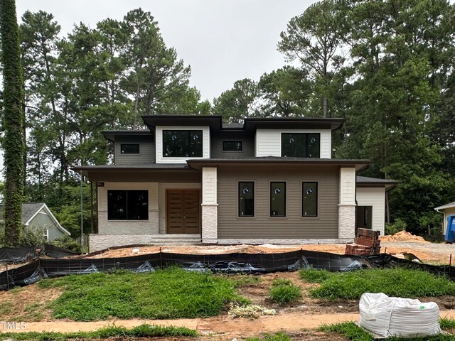 7809 Haymarket Ln, Raleigh, NC 27615 - photo 1