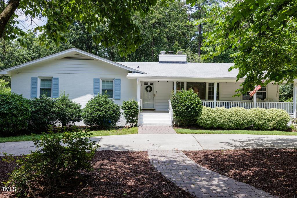 4732 Rembert Dr, Raleigh, NC 27612 - photo 1