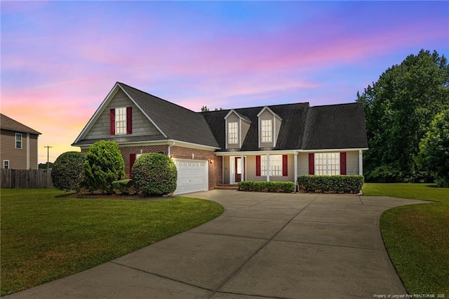 151 Colonial St, Raeford, NC 28376 - photo 2