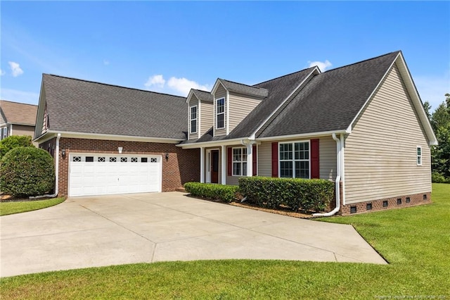151 Colonial St, Raeford, NC 28376 - photo 4