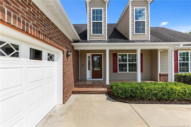 151 Colonial St, Raeford, NC 28376 - photo 5