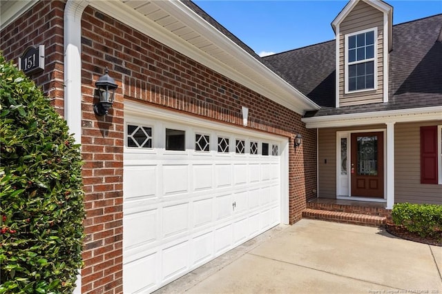 151 Colonial St, Raeford, NC 28376 - photo 6