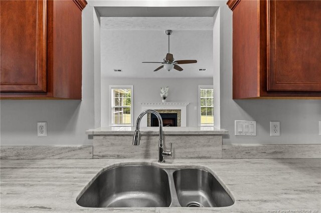 151 Colonial St, Raeford, NC 28376 - photo 10