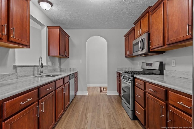151 Colonial St, Raeford, NC 28376 - photo 11