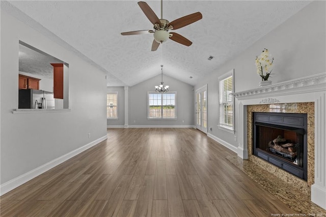 151 Colonial St, Raeford, NC 28376 - photo 12