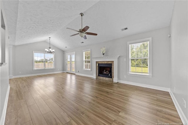 151 Colonial St, Raeford, NC 28376 - photo 13