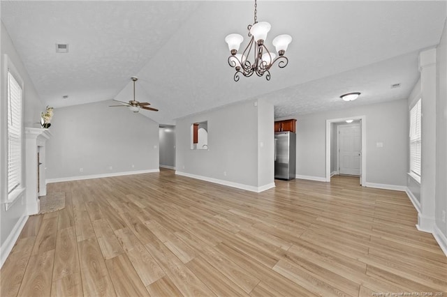 151 Colonial St, Raeford, NC 28376 - photo 15