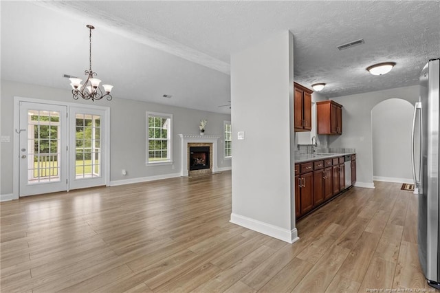 151 Colonial St, Raeford, NC 28376 - photo 16
