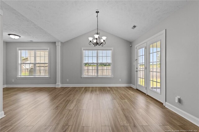 151 Colonial St, Raeford, NC 28376 - photo 19