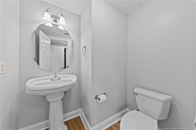 151 Colonial St, Raeford, NC 28376 - photo 20