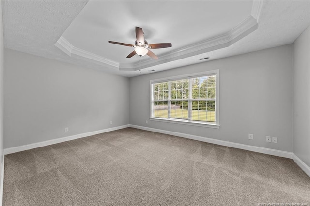 151 Colonial St, Raeford, NC 28376 - photo 22