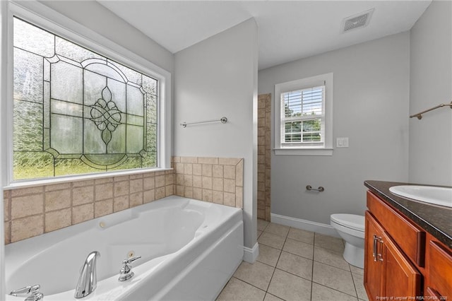 151 Colonial St, Raeford, NC 28376 - photo 24