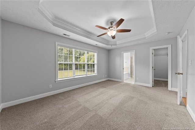 151 Colonial St, Raeford, NC 28376 - photo 21