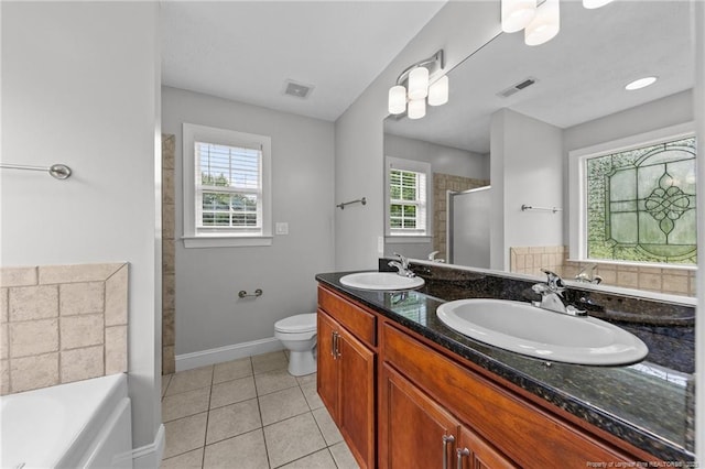 151 Colonial St, Raeford, NC 28376 - photo 26