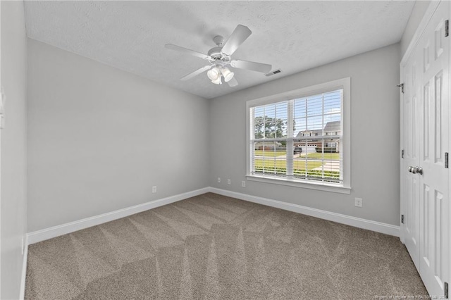 151 Colonial St, Raeford, NC 28376 - photo 28