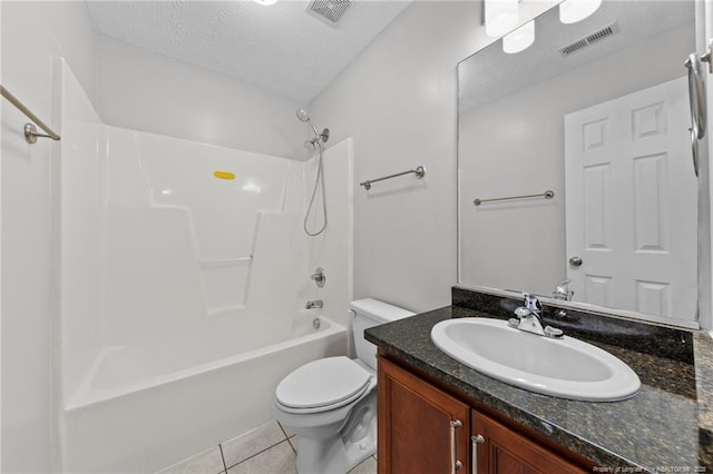 151 Colonial St, Raeford, NC 28376 - photo 29