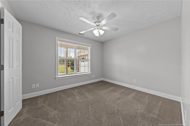 151 Colonial St, Raeford, NC 28376 - photo 30