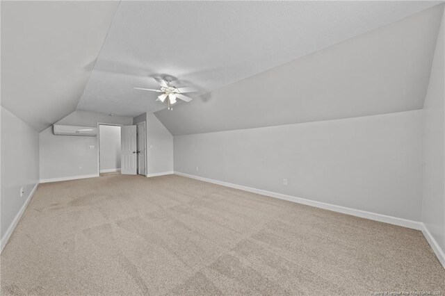 151 Colonial St, Raeford, NC 28376 - photo 31
