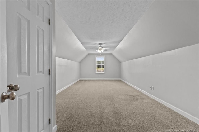 151 Colonial St, Raeford, NC 28376 - photo 32