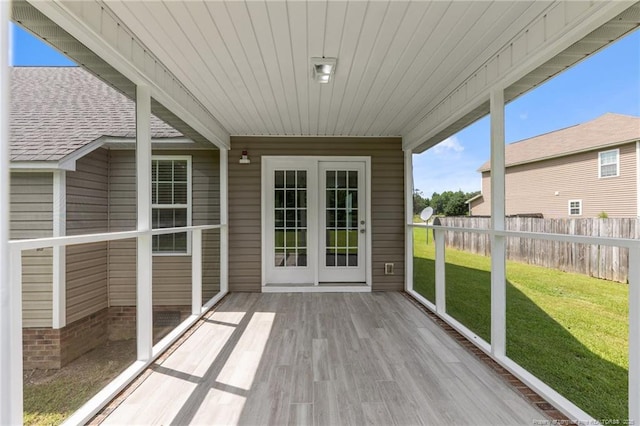 151 Colonial St, Raeford, NC 28376 - photo 34