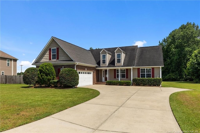 151 Colonial St, Raeford, NC 28376 - photo 35