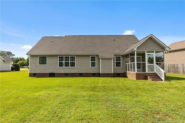151 Colonial St, Raeford, NC 28376 - photo 40