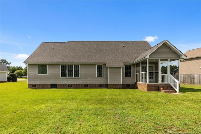 151 Colonial St, Raeford, NC 28376 - photo 41
