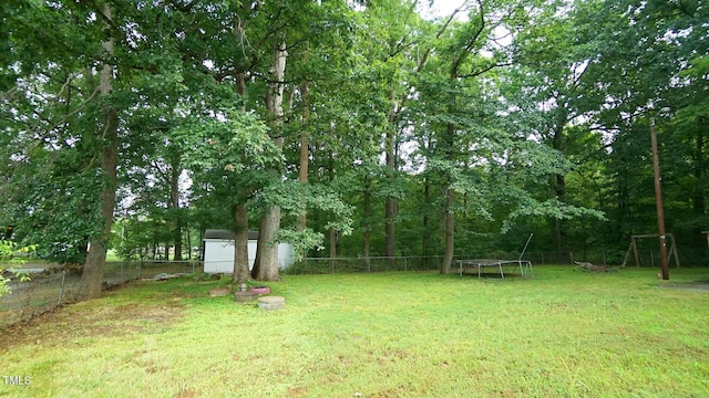 111 Red Mountain Rd, Rougemont, NC 27572 - photo 7