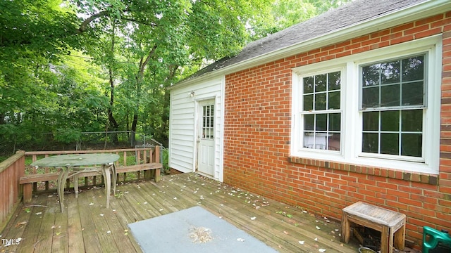 111 Red Mountain Rd, Rougemont, NC 27572 - photo 10