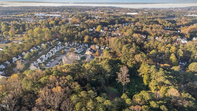 1451 Cimarron Pkwy, Wake Forest, NC 27587