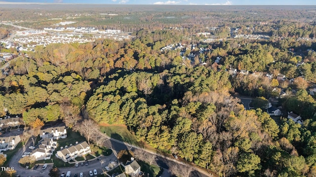 1451 Cimarron Pkwy, Wake Forest, NC 27587