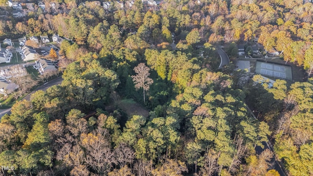 1451 Cimarron Pkwy, Wake Forest, NC 27587