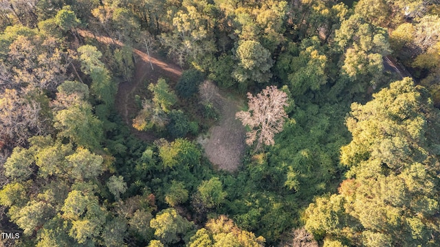 1451 Cimarron Pkwy, Wake Forest, NC 27587