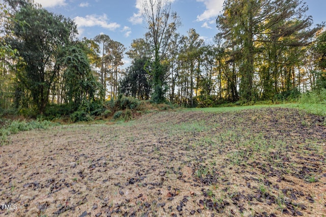 1451 Cimarron Pkwy, Wake Forest, NC 27587
