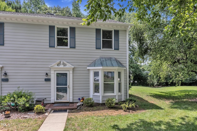 6700 Tattershale Ct, Raleigh, NC 27613 - photo 1