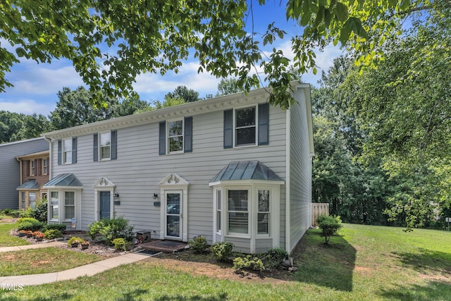 6700 Tattershale Ct, Raleigh, NC 27613 - photo 2
