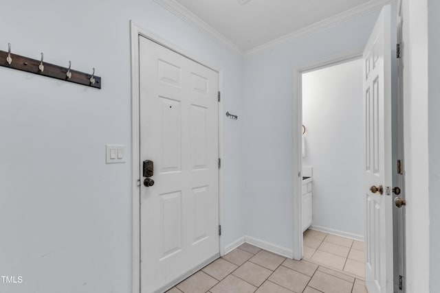 6700 Tattershale Ct, Raleigh, NC 27613 - photo 5