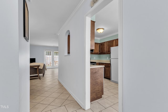 6700 Tattershale Ct, Raleigh, NC 27613 - photo 6