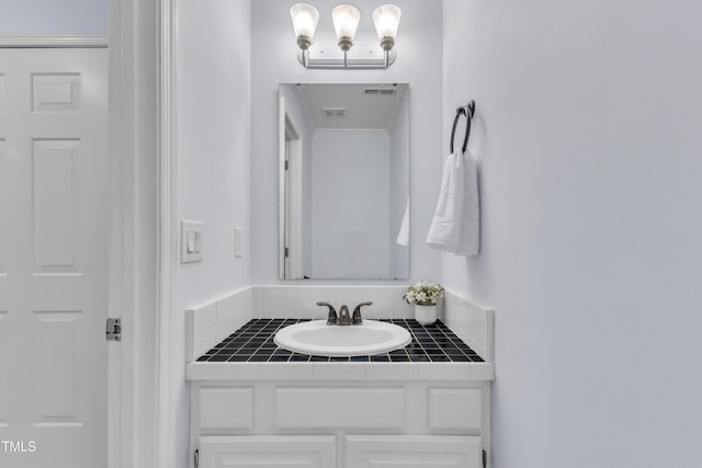 6700 Tattershale Ct, Raleigh, NC 27613 - photo 7