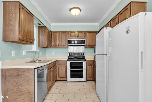 6700 Tattershale Ct, Raleigh, NC 27613 - photo 8