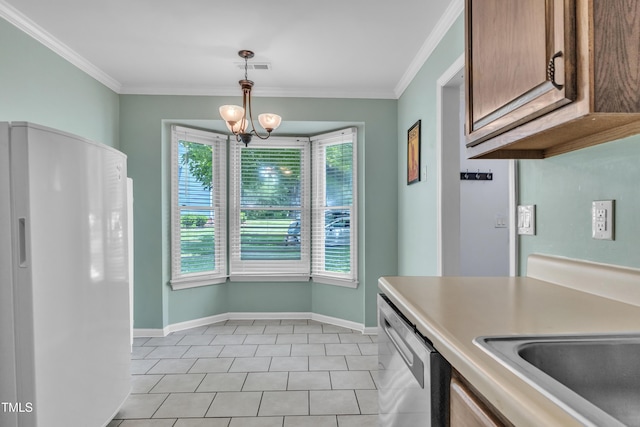 6700 Tattershale Ct, Raleigh, NC 27613 - photo 9