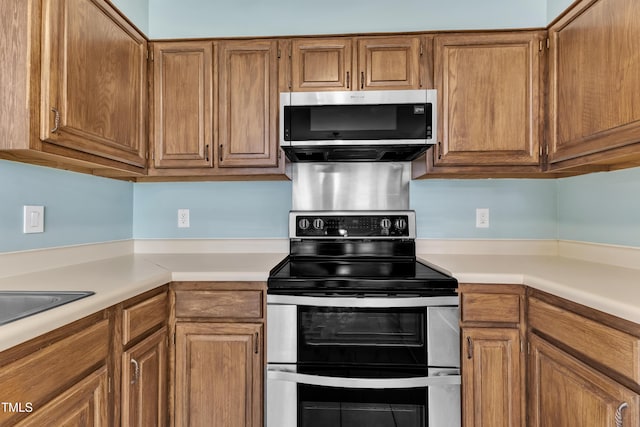 6700 Tattershale Ct, Raleigh, NC 27613 - photo 10