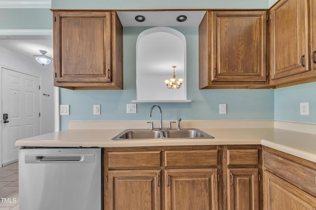 6700 Tattershale Ct, Raleigh, NC 27613 - photo 11