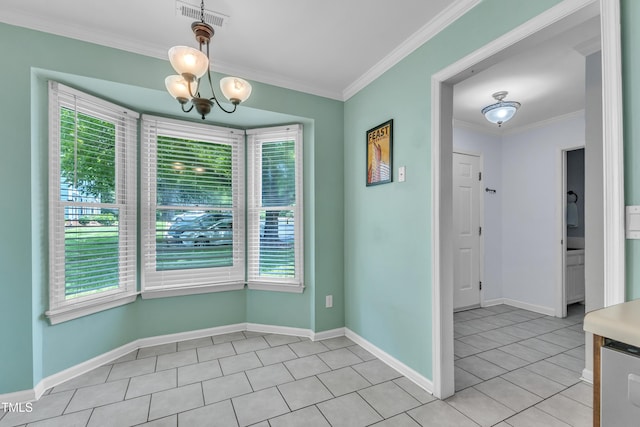 6700 Tattershale Ct, Raleigh, NC 27613 - photo 12