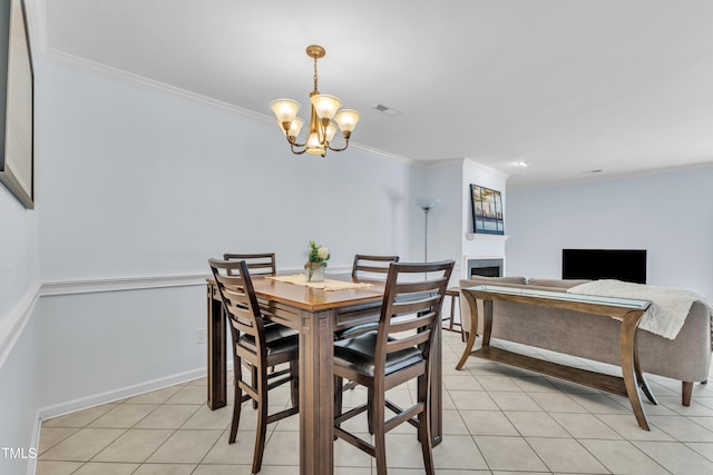 6700 Tattershale Ct, Raleigh, NC 27613 - photo 13