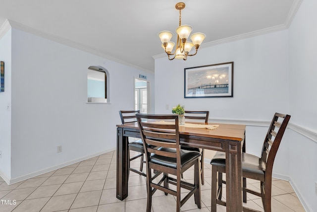 6700 Tattershale Ct, Raleigh, NC 27613 - photo 14