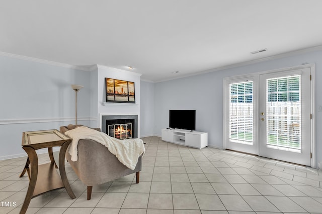 6700 Tattershale Ct, Raleigh, NC 27613 - photo 15